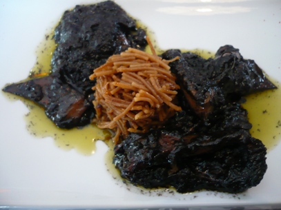 Restaurante Dom Vinos 